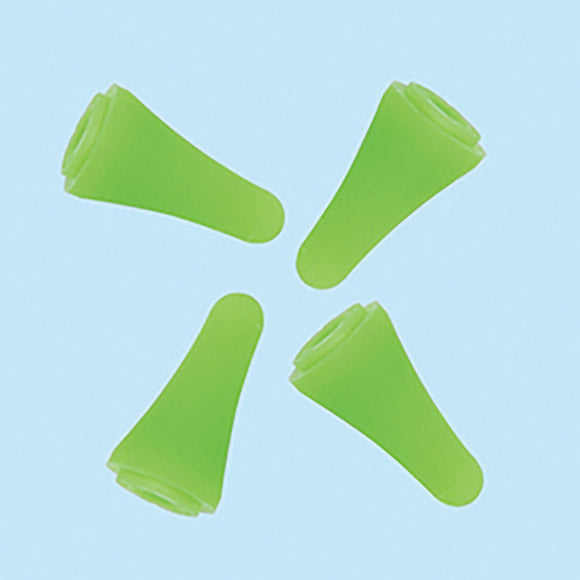 Clover Knitting Needle Point Protectors