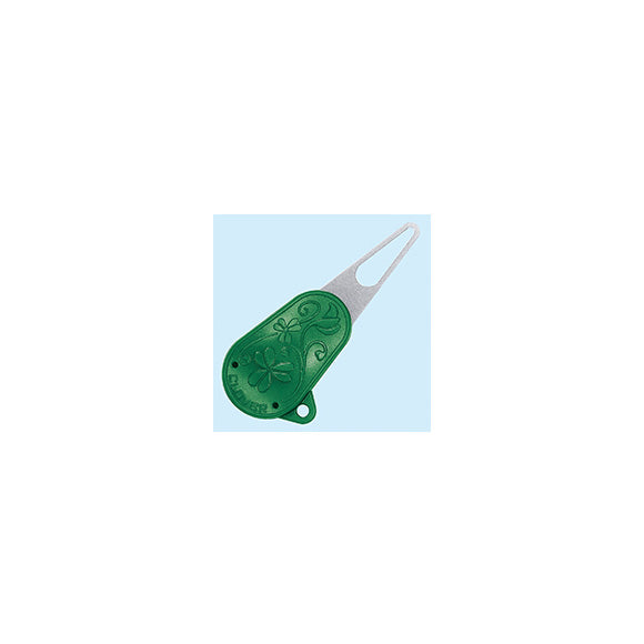 Clover Yarn Threader - 3142