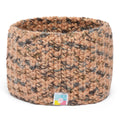 Crochet Headband - 3291