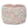 Crochet Headband - 3292