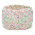 Crochet Headband - 3292