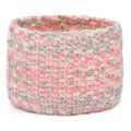 Crochet Headband - 3293