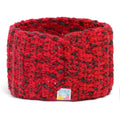 Crochet Headband - 3294