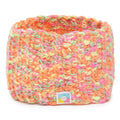 Crochet Headband - 3296