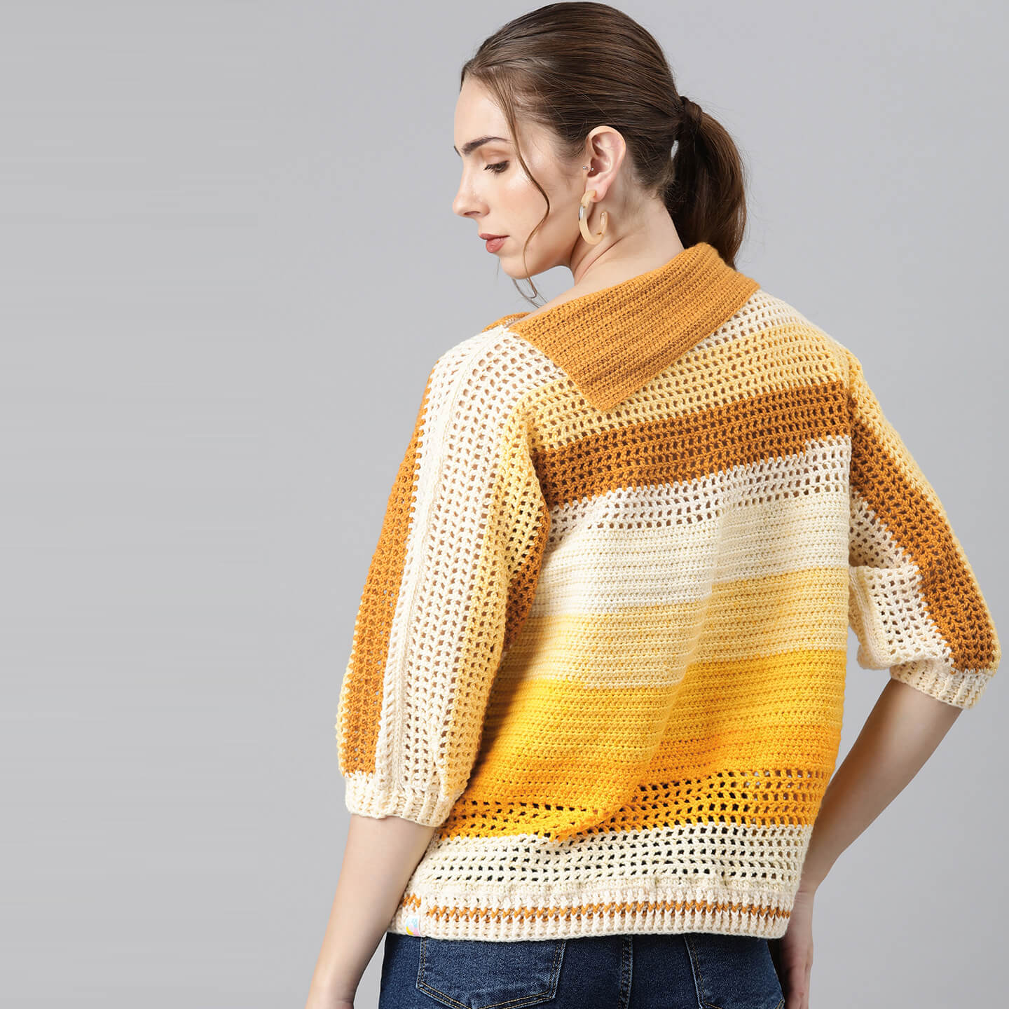 DK Anti-Pill Cake Yarn by Hobby Store - Glorious 4006