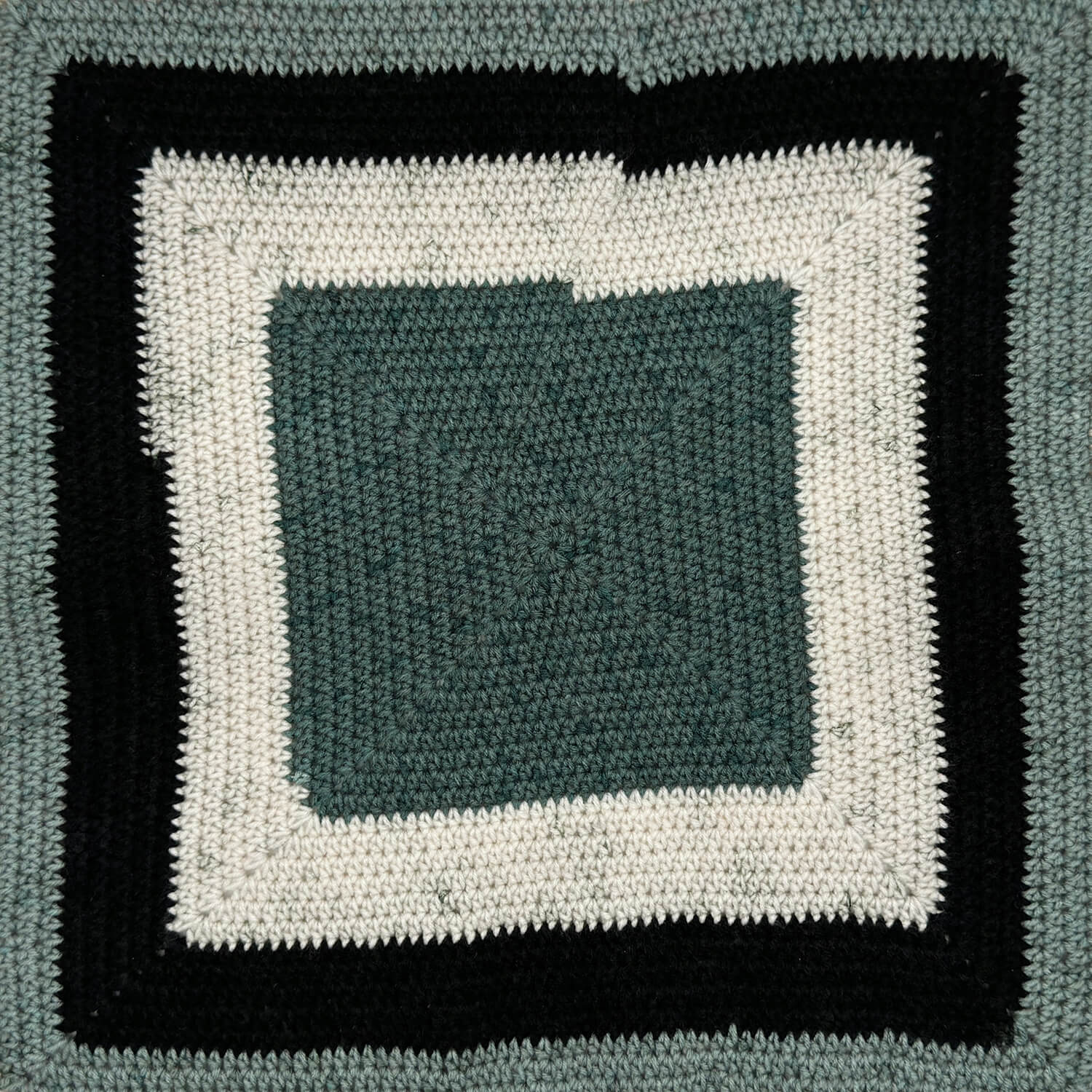 DK Anti-Pill Cake Yarn by Hobby Store - Grey Trends 4001