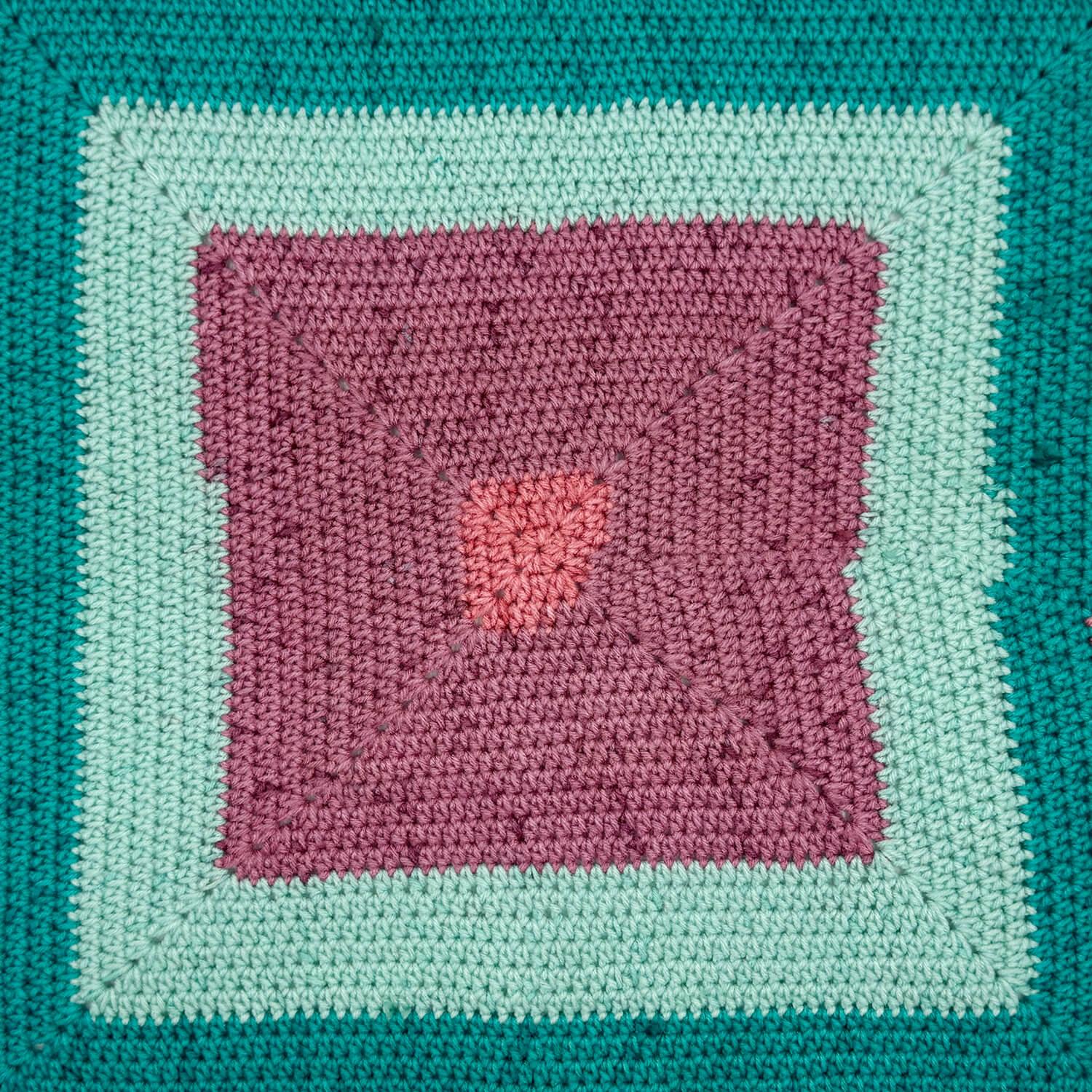 DK Anti-Pill Cake Yarn by Hobby Store - Paintbox 4011