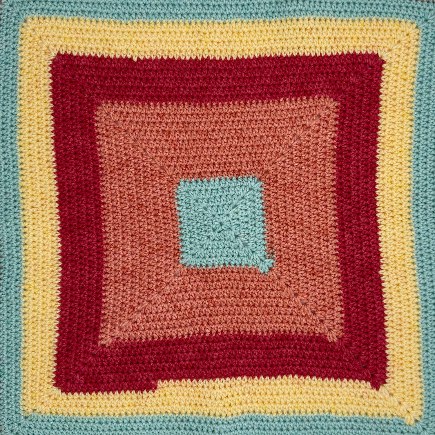 DK Anti-Pill Cake Yarn by Hobby Store - Palette 4012