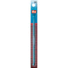 15 cm / 4 mm