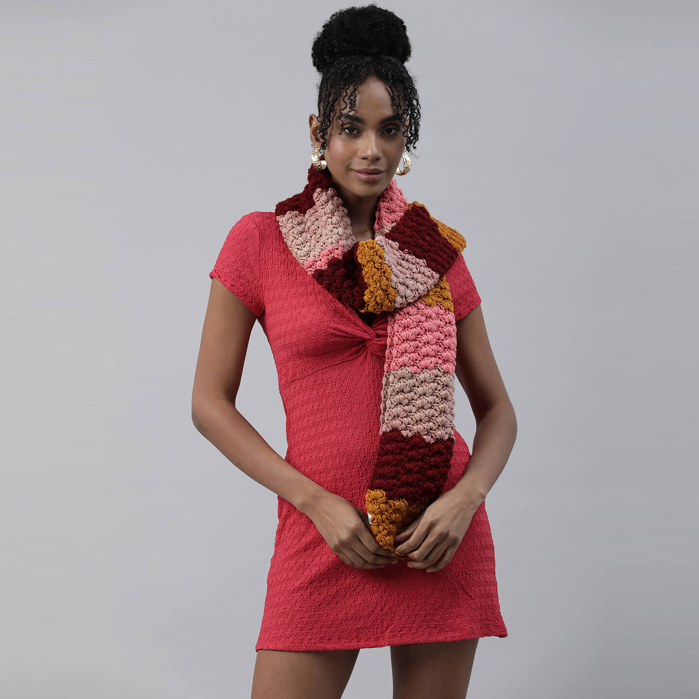 DK Anti-Pill Cake Yarn by Hobby Store - Fantasy 4030