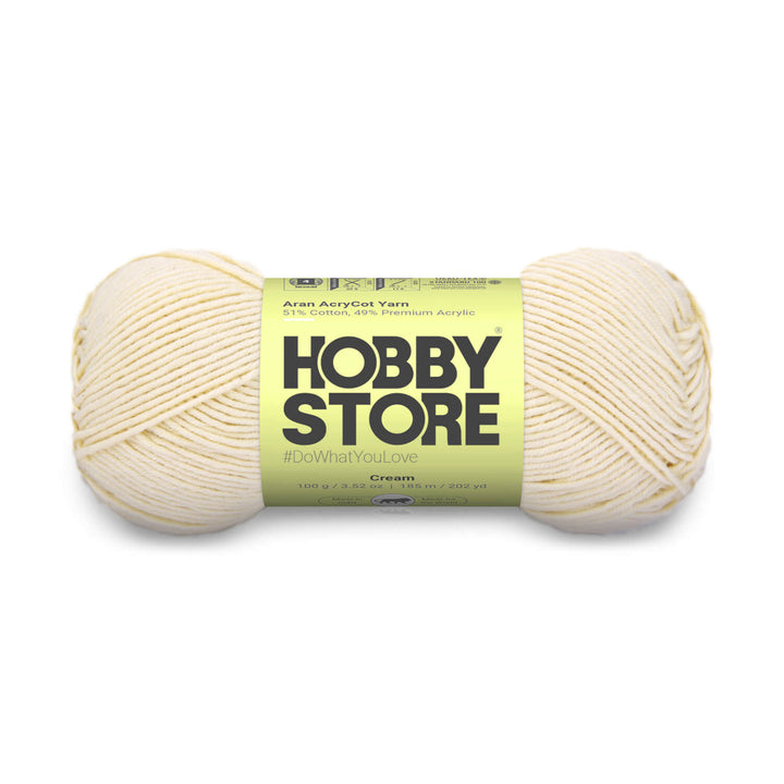 Buy 100 Acrylic Yarn Online HighQuality, Durable, and Versatile