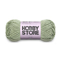 Aran Mercerised Cotton Yarn by Hobby Store - Lincoln - 427