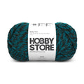 Bulky Yarn by Hobby Store - Multi-Color 6502