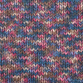 Bulky Yarn by Hobby Store - Multi-Color 6503