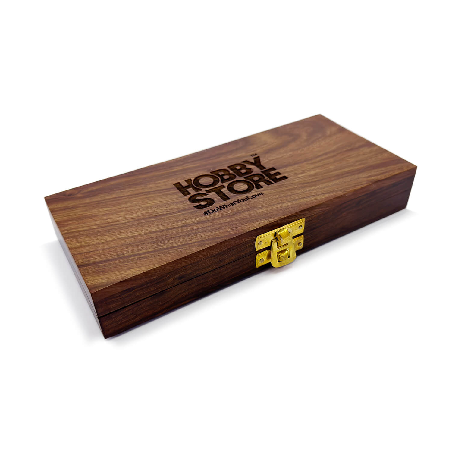 Wood hobby online store