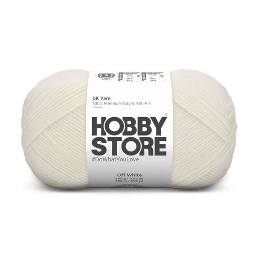 Hobby Store: Knitting & Crochet Supplies – Magic Needles