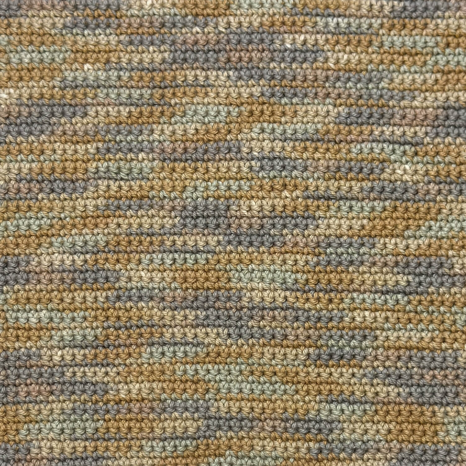 DK Kotton 4 Ply Yarn by Hobby Store - Multi-Color 01