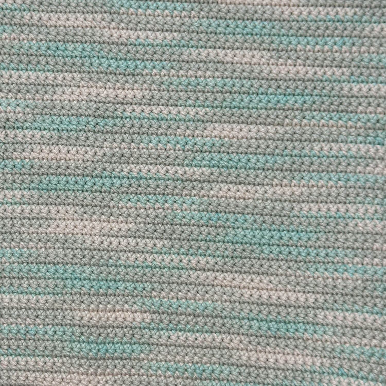 DK Kotton 4 Ply Yarn by Hobby Store - Multi-Color 12
