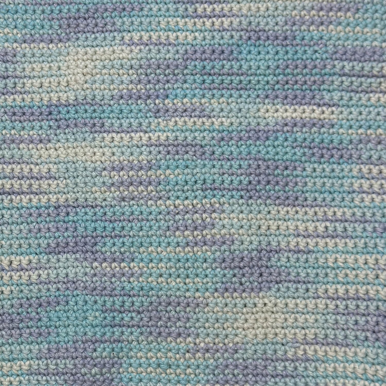 DK Kotton 4 Ply Yarn by Hobby Store - Multi-Color 13
