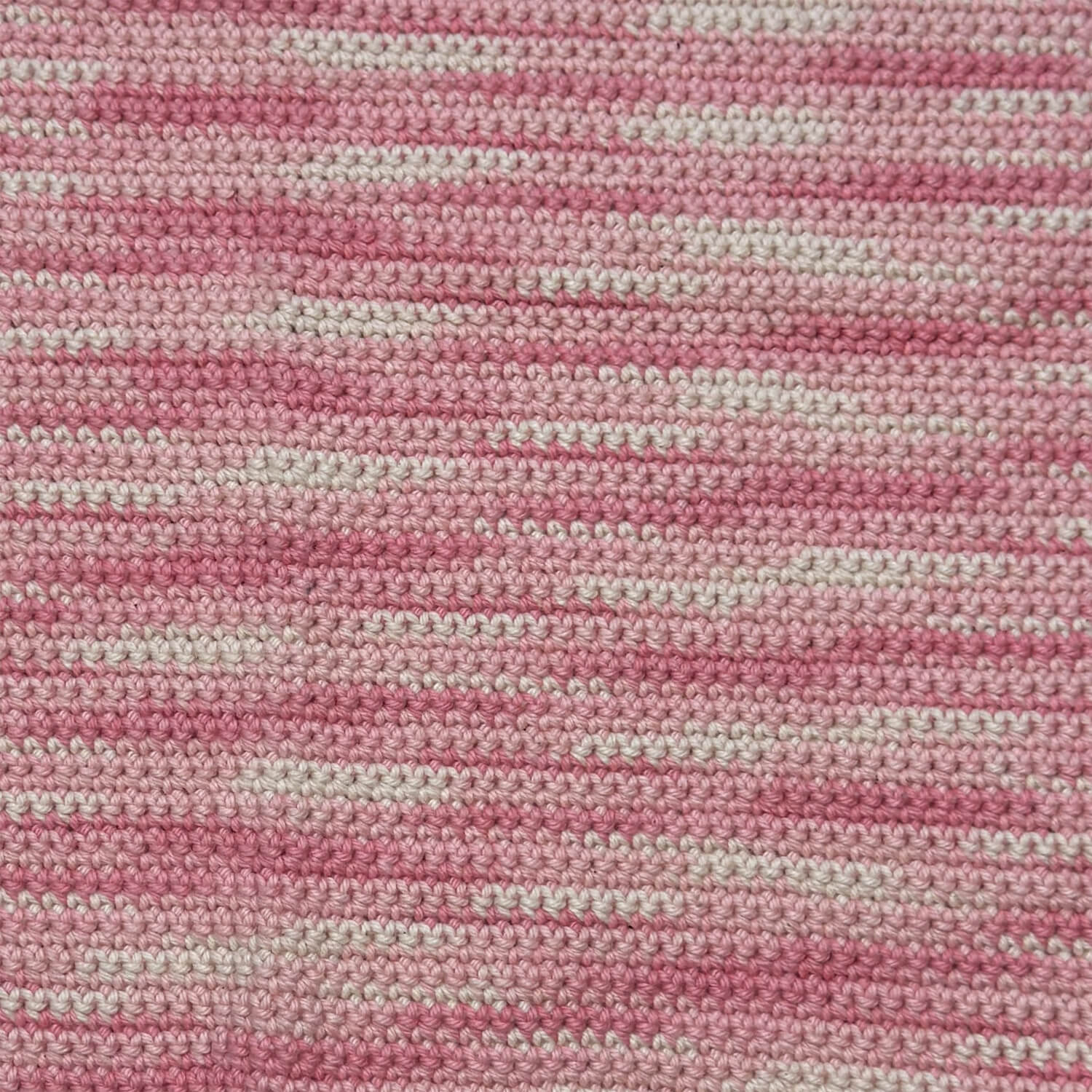 DK Kotton 4 Ply Yarn by Hobby Store - Multi-Color 15