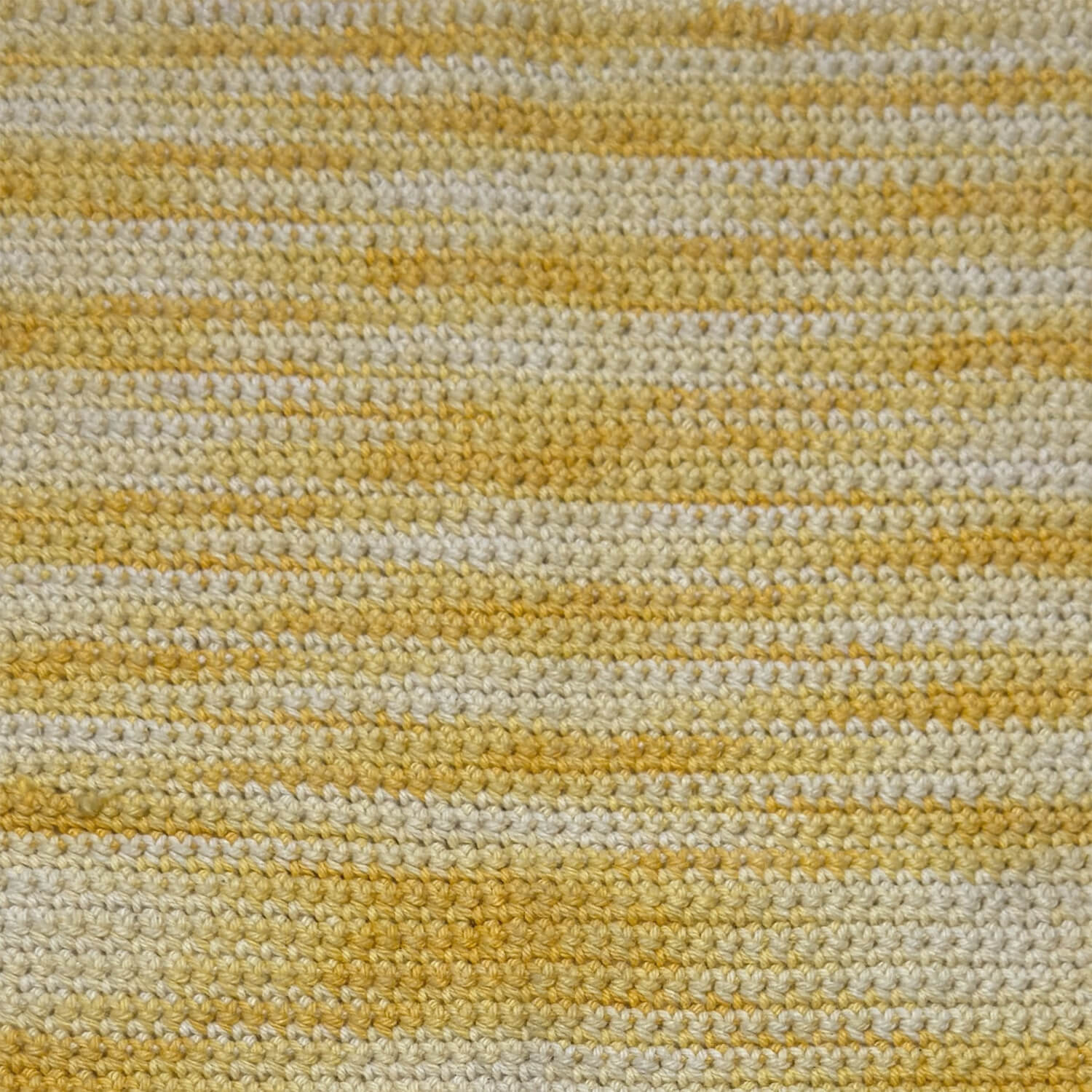 DK Kotton 4 Ply Yarn by Hobby Store - Multi-Color 17