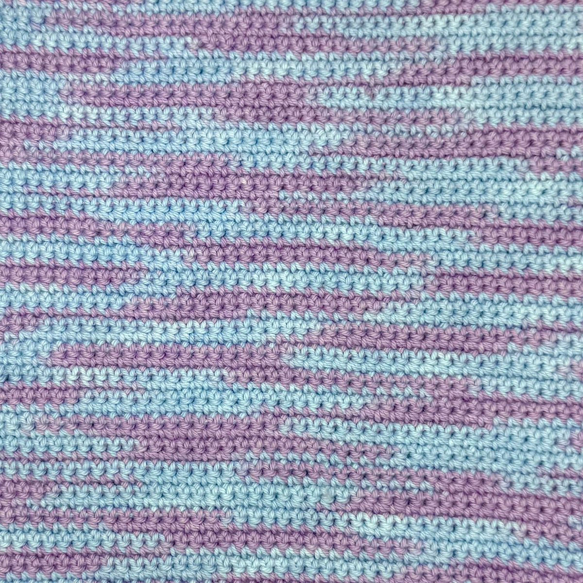 DK Kotton 4 Ply Yarn by Hobby Store - Multi-Color 25