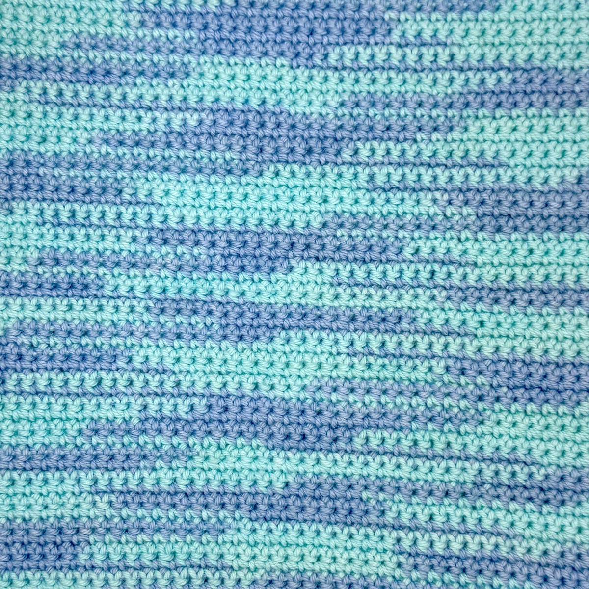 DK Kotton 4 Ply Yarn by Hobby Store - Multi-Color 29