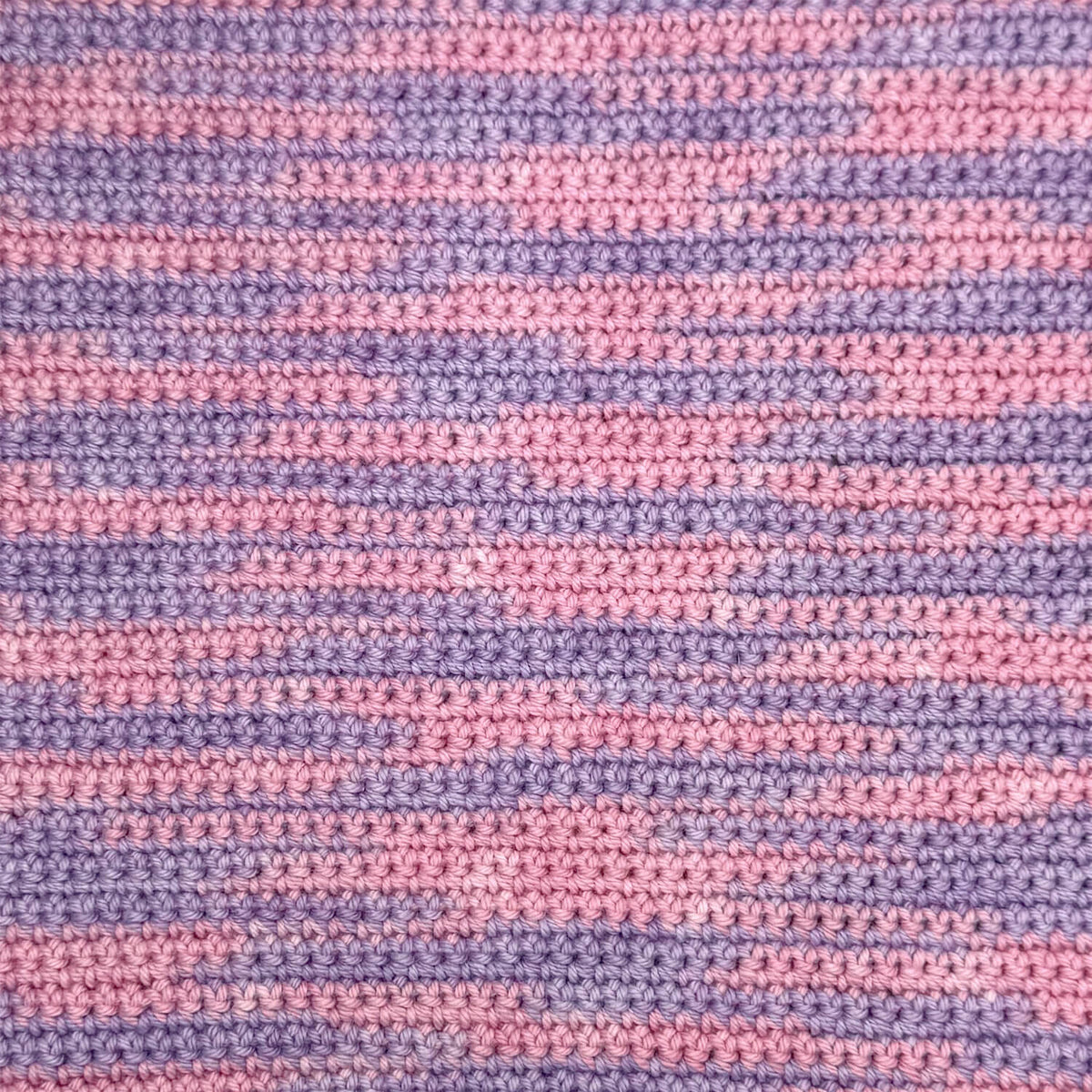 DK Kotton 4 Ply Yarn by Hobby Store - Multi-Color 30