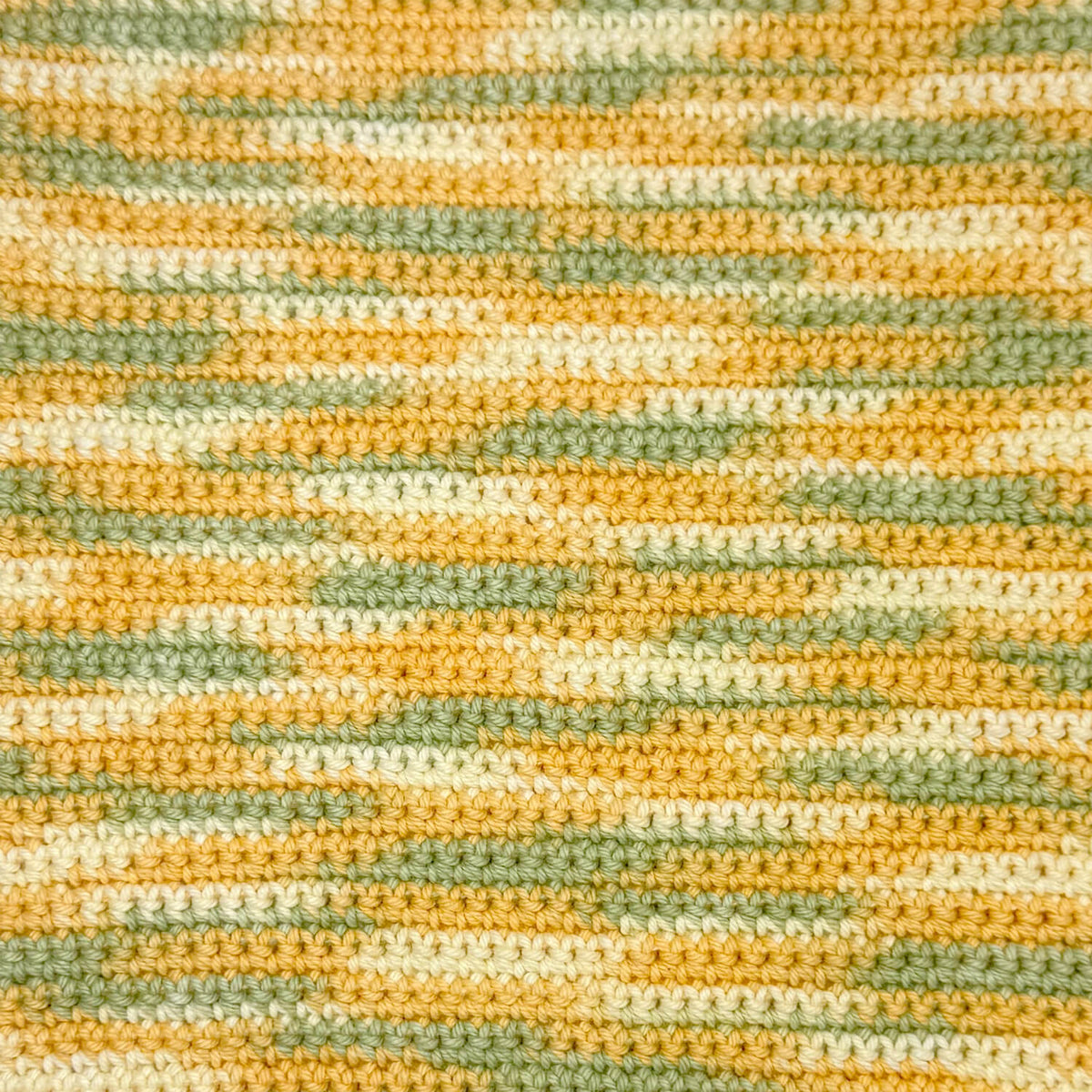 DK Kotton 4 Ply Yarn by Hobby Store - Multi-Color 32