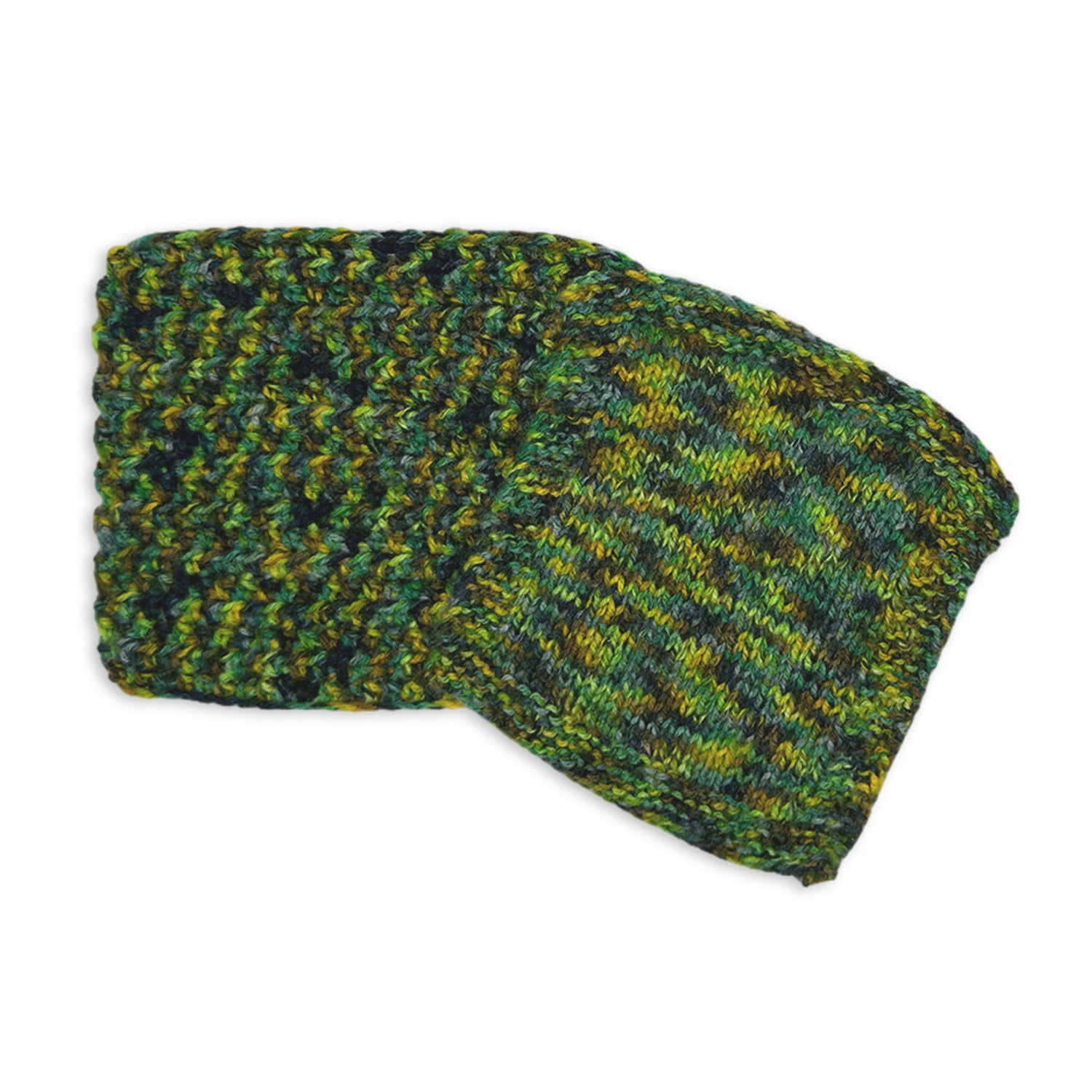 DK Lollipop Anti-Pill Cake Yarn by Hobby Store - 7133