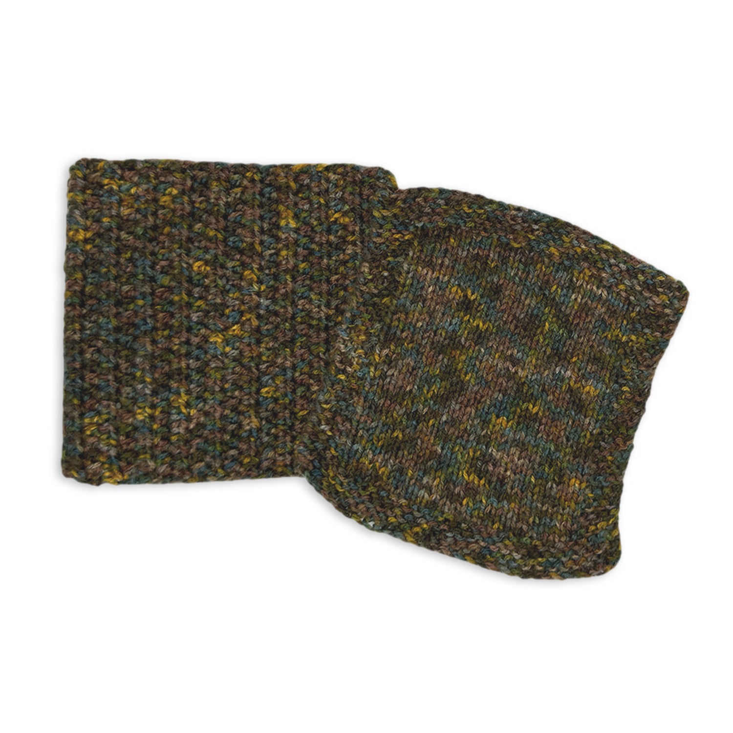 DK Lollipop Anti-Pill Cake Yarn by Hobby Store - 7134