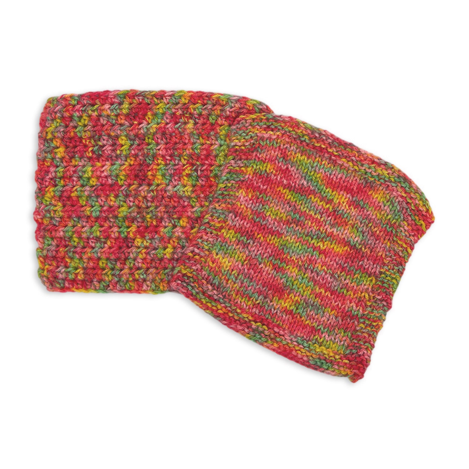 DK Lollipop Anti-Pill Cake Yarn by Hobby Store - 7135