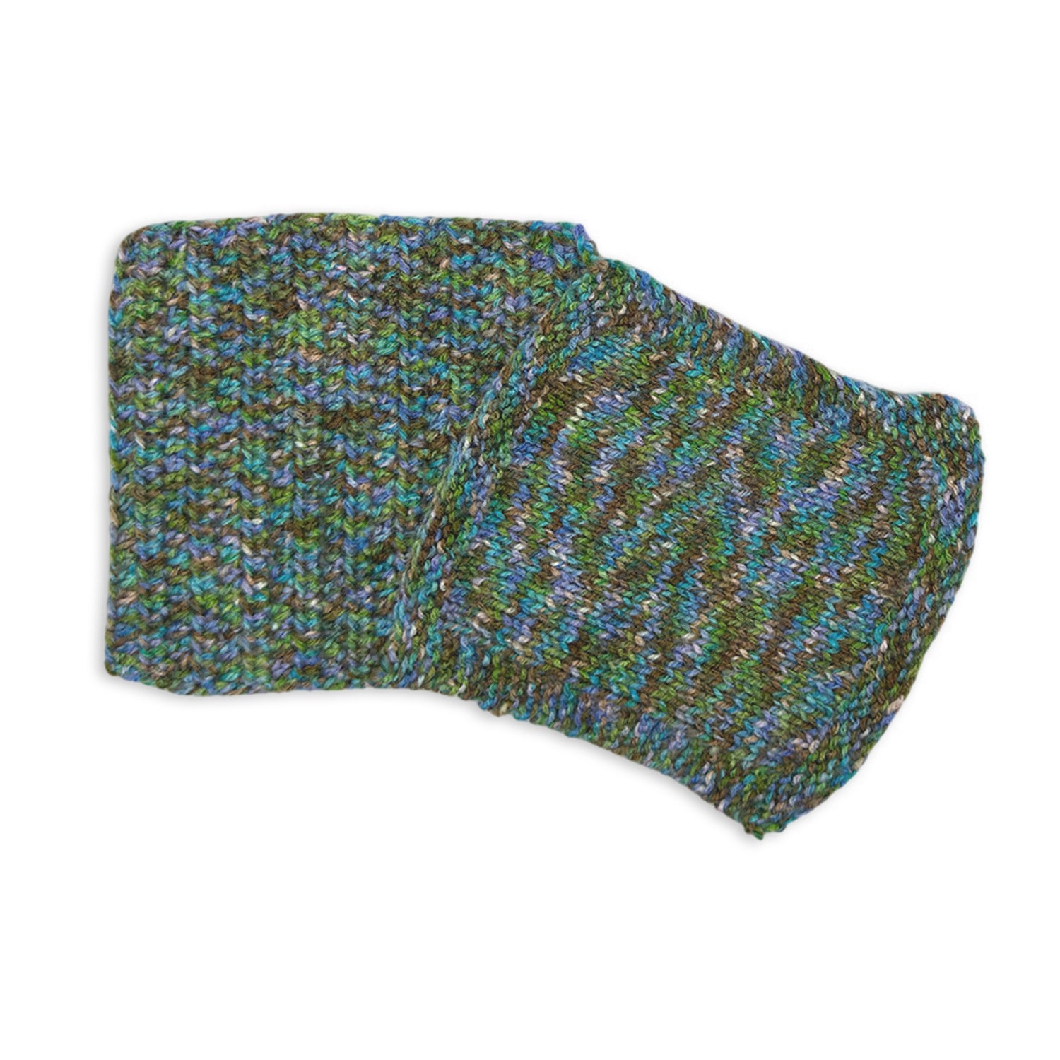 DK Lollipop Anti-Pill Cake Yarn by Hobby Store - 7136