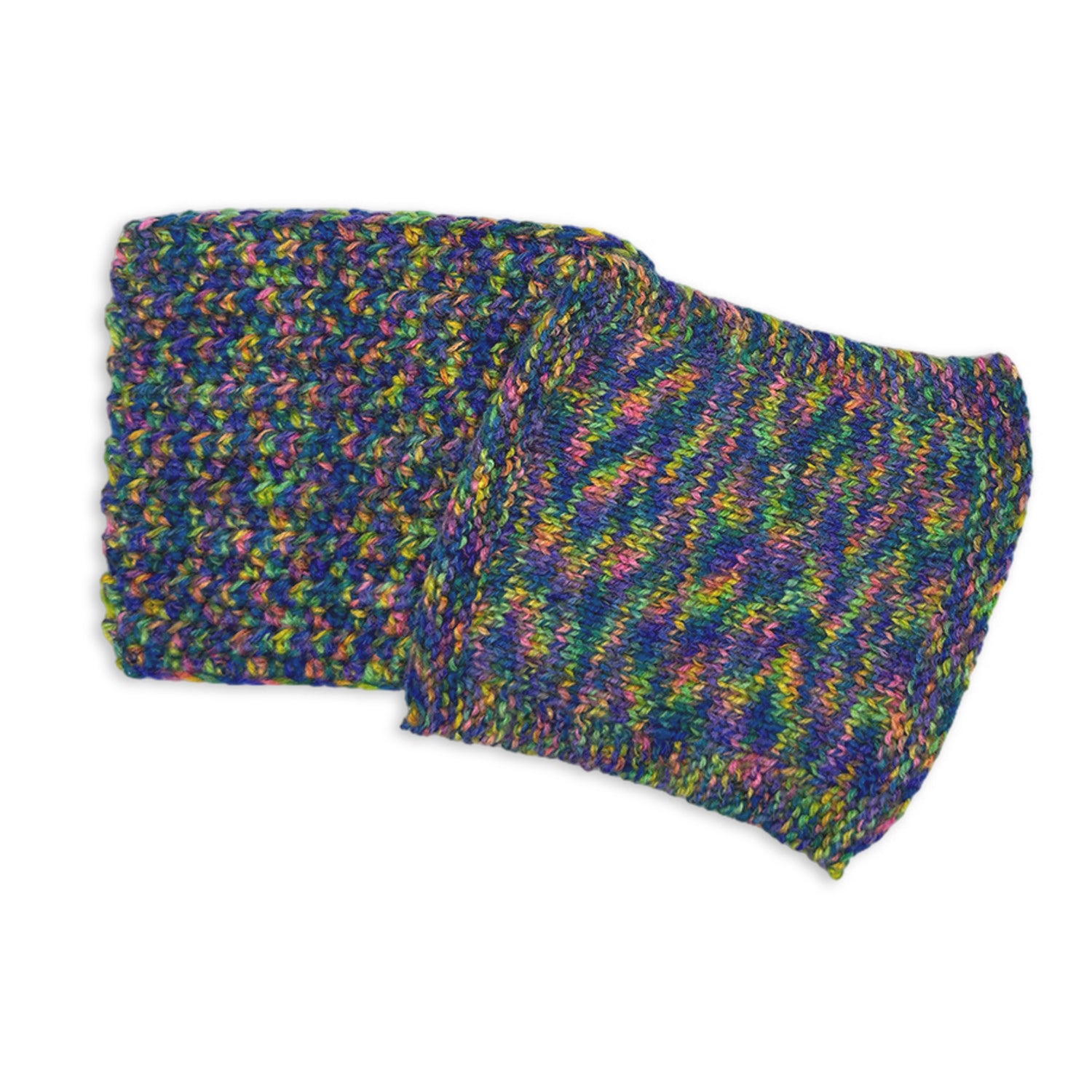 DK Lollipop Anti-Pill Cake Yarn by Hobby Store - 7137