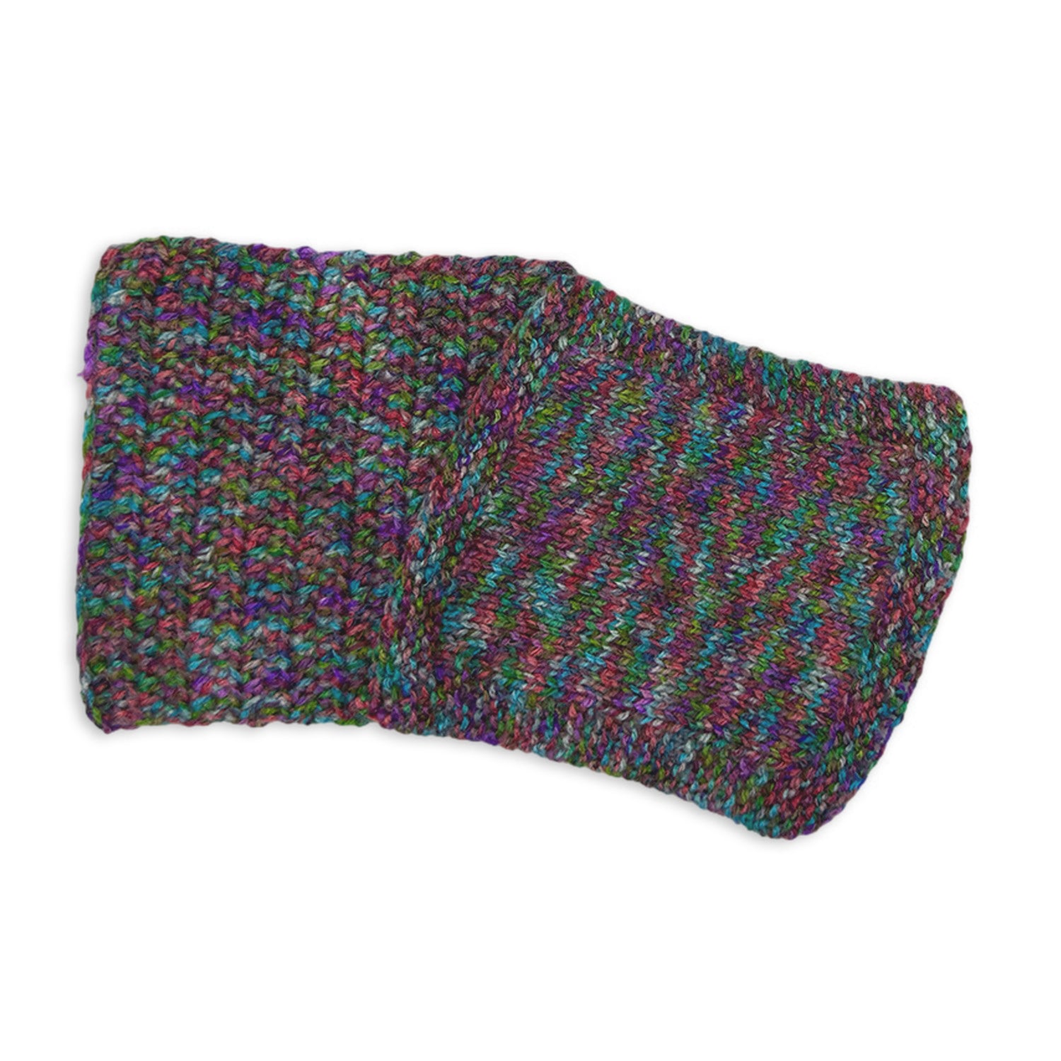 DK Lollipop Anti-Pill Cake Yarn by Hobby Store - 7138