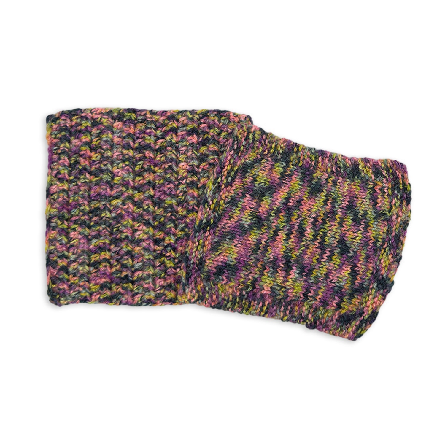 DK Lollipop Anti-Pill Cake Yarn by Hobby Store - 7139