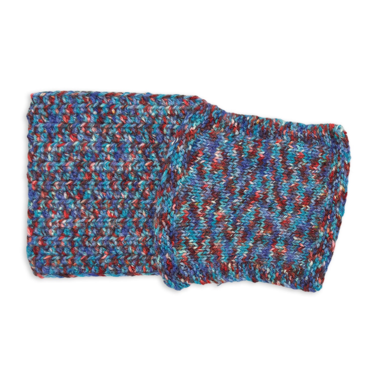 DK Lollipop Anti-Pill Cake Yarn by Hobby Store - 7140