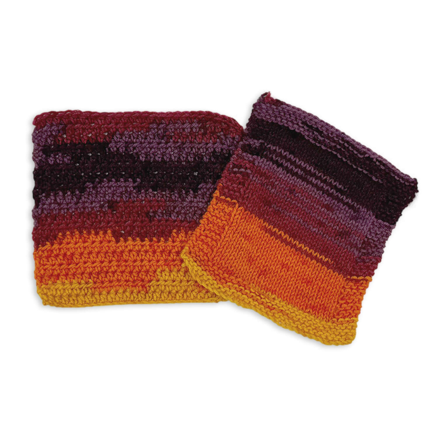 DK Magic Anti-Pill Cake Yarn by Hobby Store - 7117