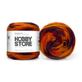 DK Magic Anti-Pill Cake Yarn by Hobby Store - 7117