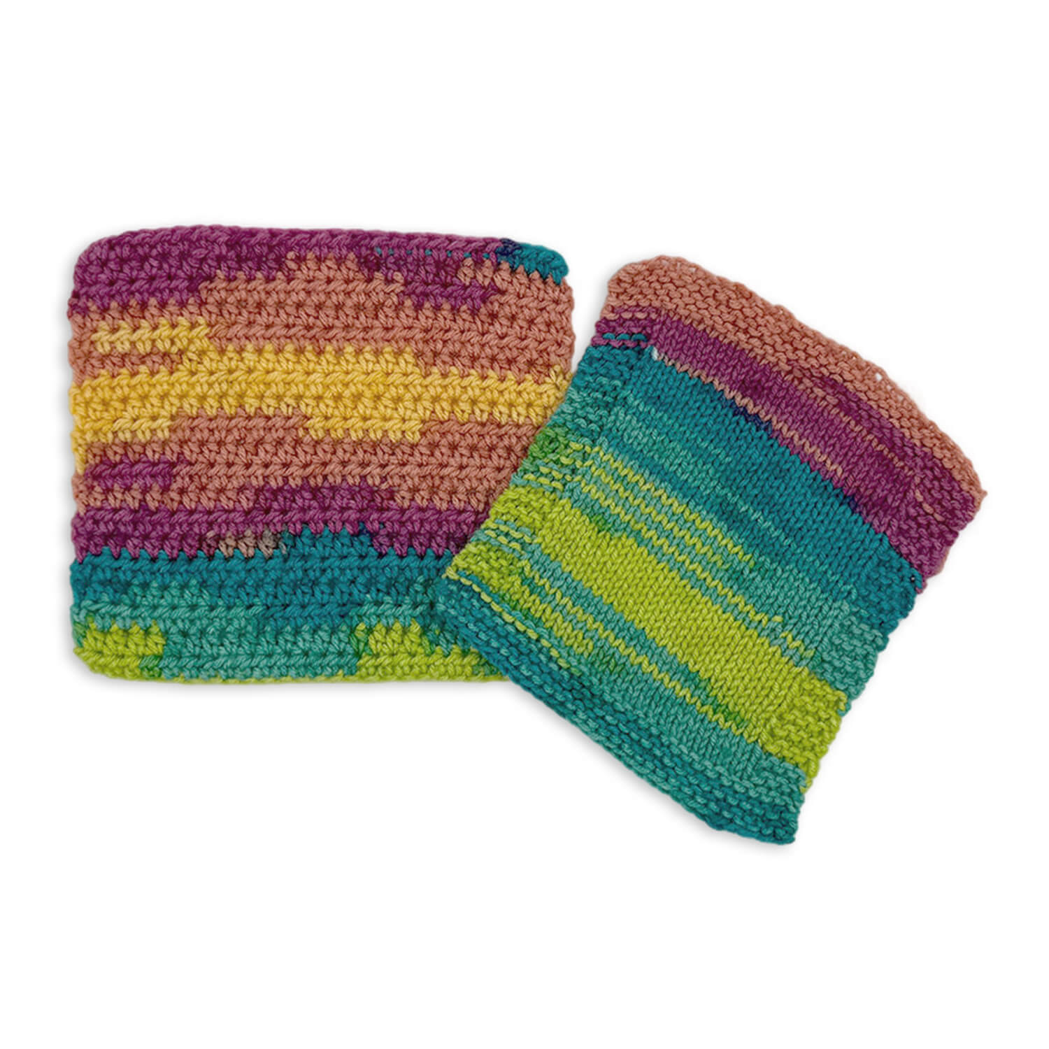 DK Magic Anti-Pill Cake Yarn by Hobby Store - 7119