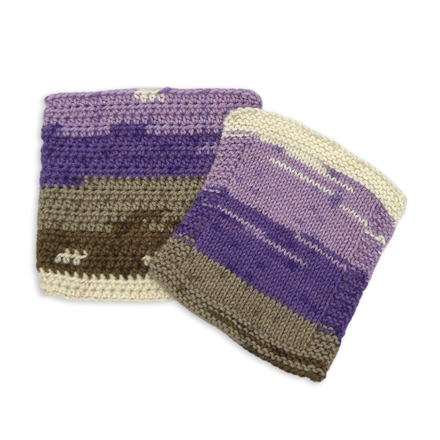 DK Magic Anti-Pill Cake Yarn by Hobby Store - 7120