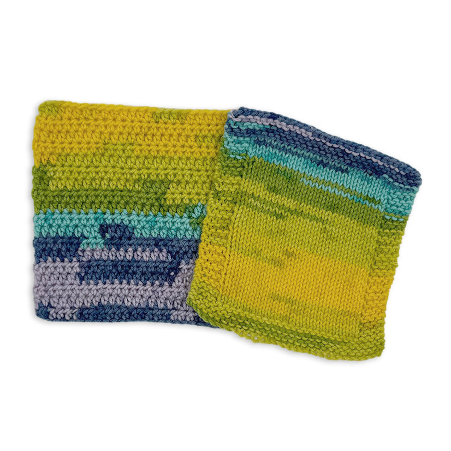 DK Magic Anti-Pill Cake Yarn by Hobby Store - 7122