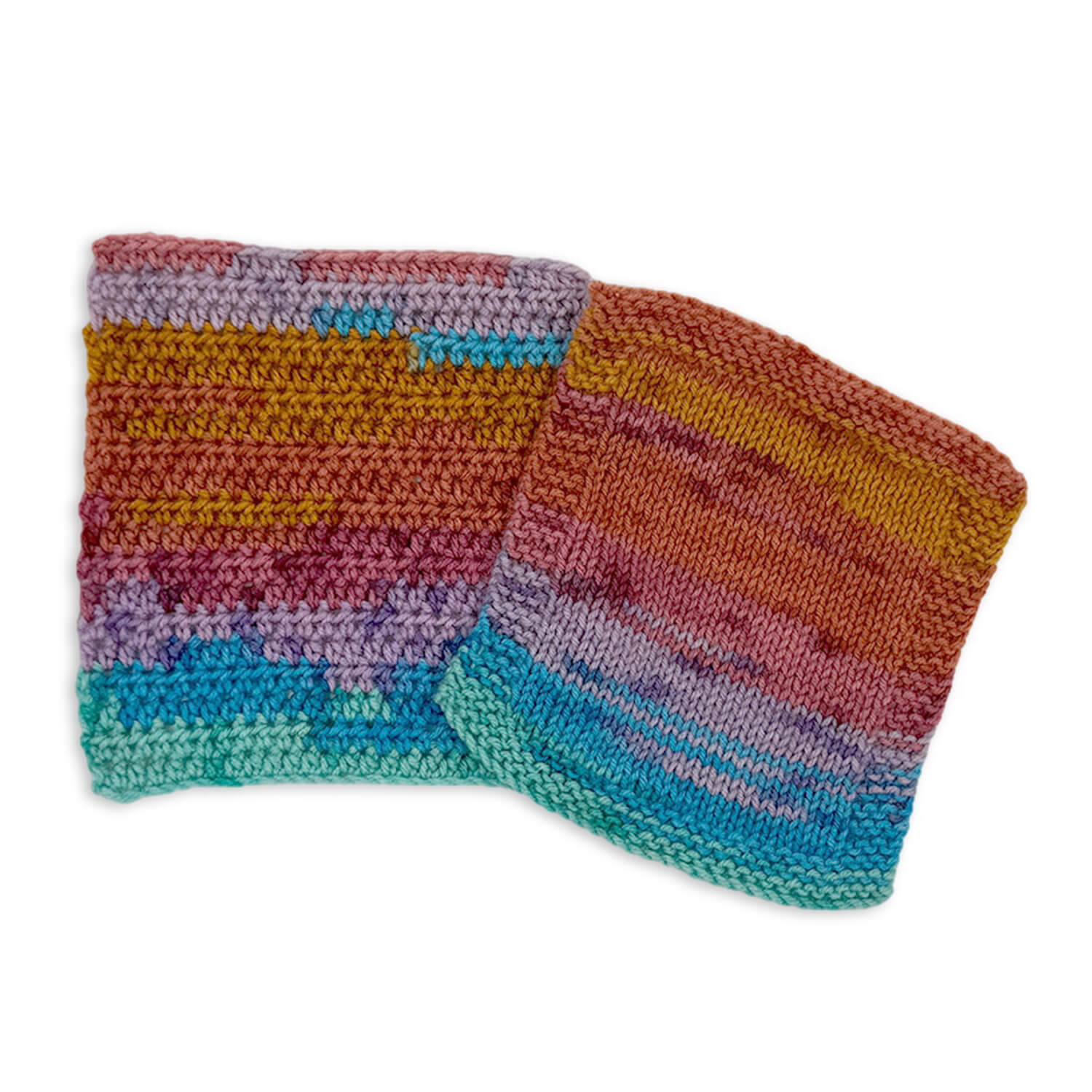 DK Magic Anti-Pill Cake Yarn by Hobby Store - 7123