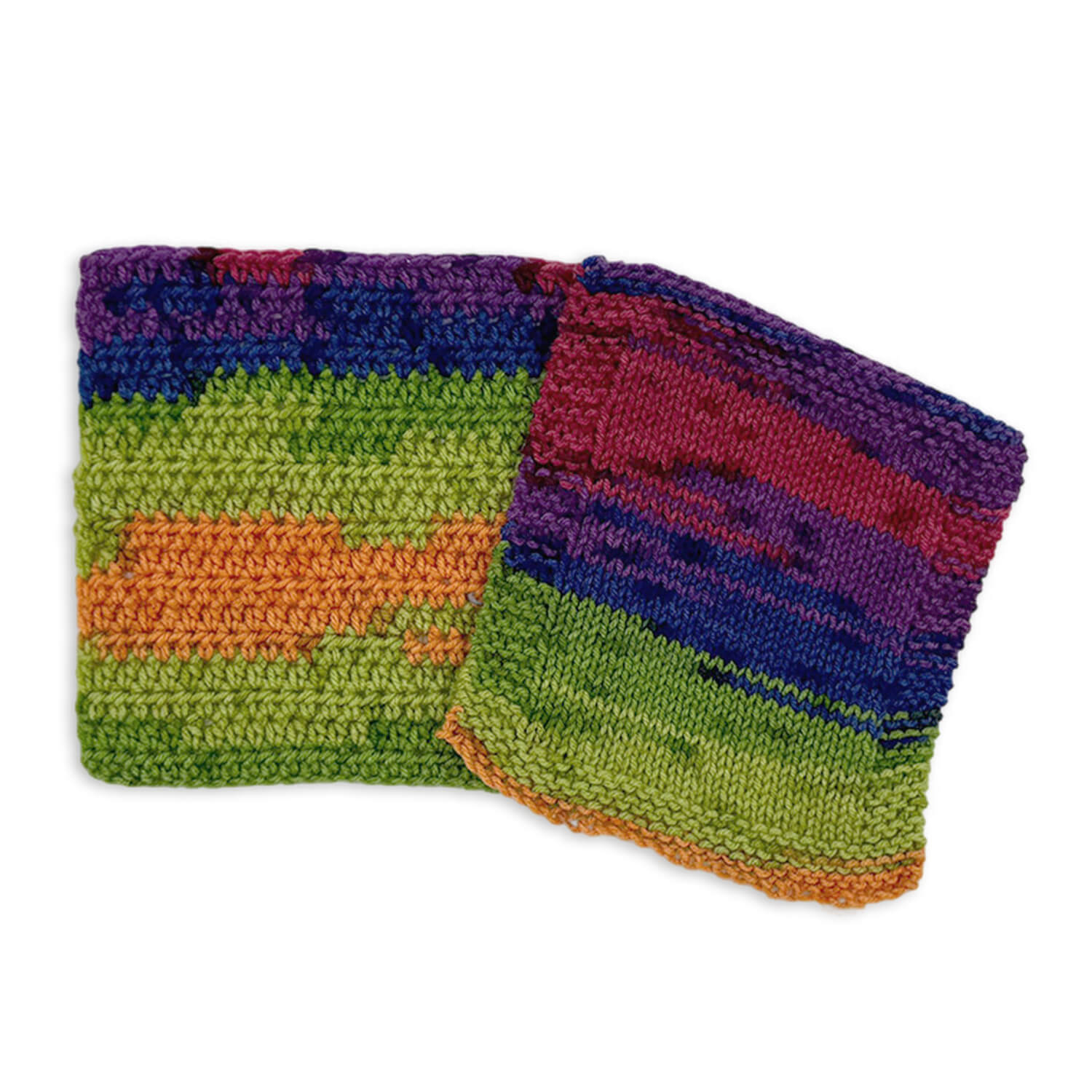 DK Magic Anti-Pill Cake Yarn by Hobby Store - 7124