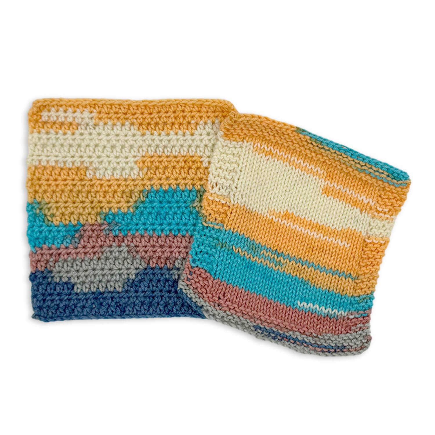 DK Magic Anti-Pill Cake Yarn by Hobby Store - 7125