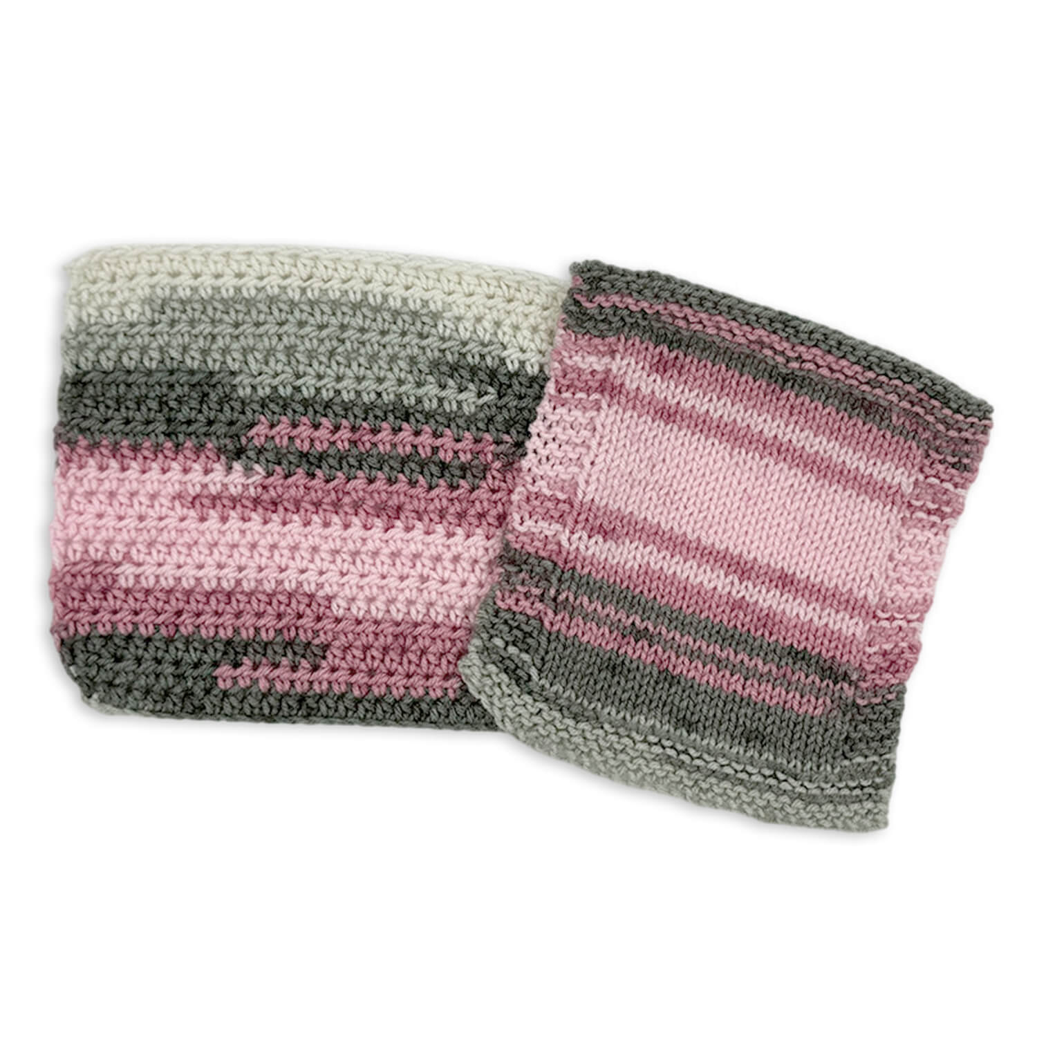 DK Magic Anti-Pill Cake Yarn by Hobby Store - 7127