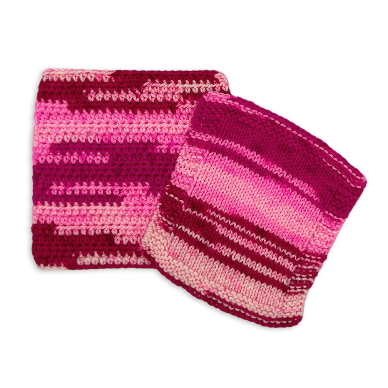 DK Magic Anti-Pill Cake Yarn by Hobby Store - 7128