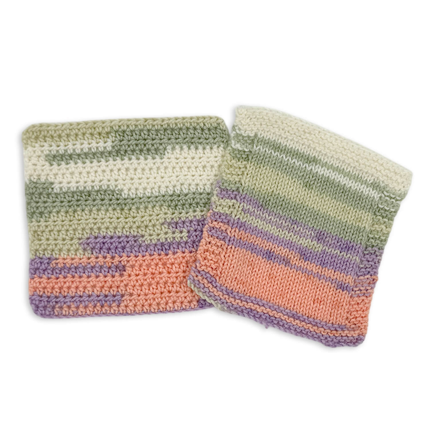 DK Magic Anti-Pill Cake Yarn by Hobby Store - 7129