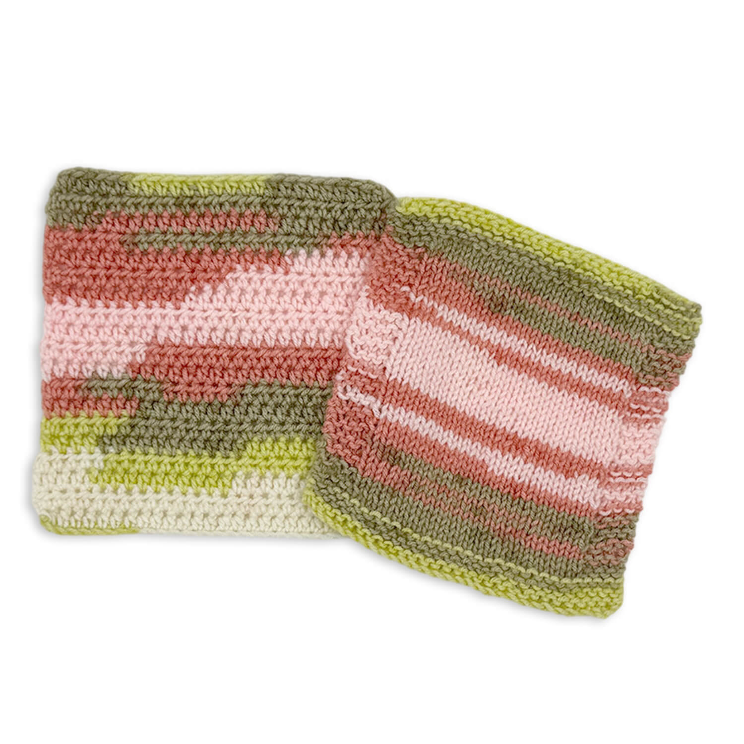 DK Magic Anti-Pill Cake Yarn by Hobby Store - 7130