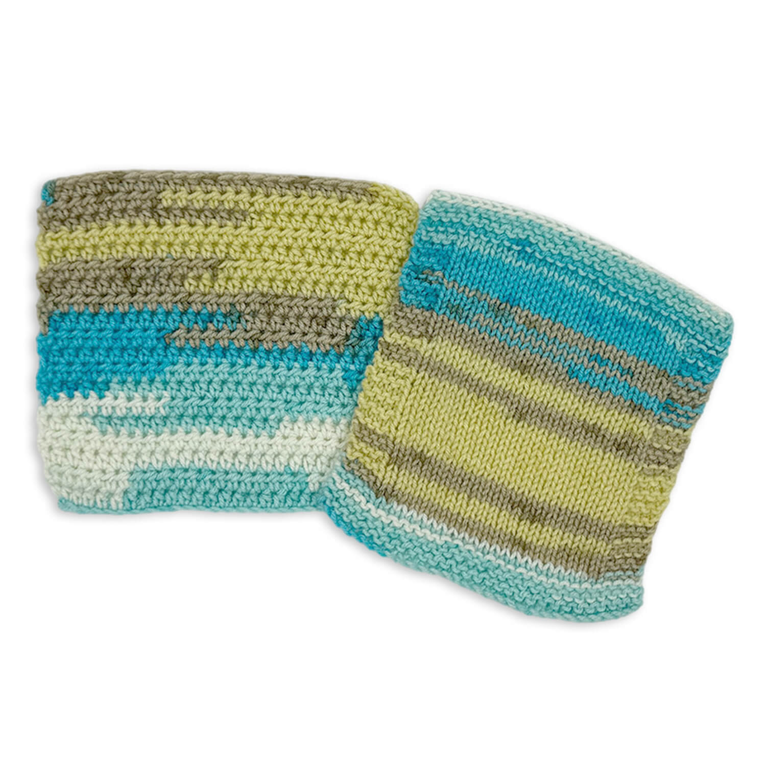 DK Magic Anti-Pill Cake Yarn by Hobby Store - 7131